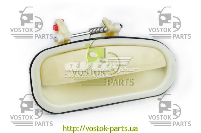 Comprar 1800182180 Geely Polea tensora, correa poli V