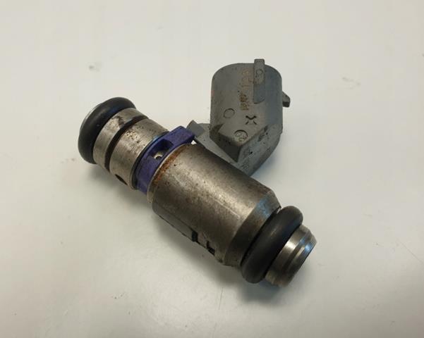 Inyectores Magneti Marelli IWP123 precio, desde 52,68 EUR