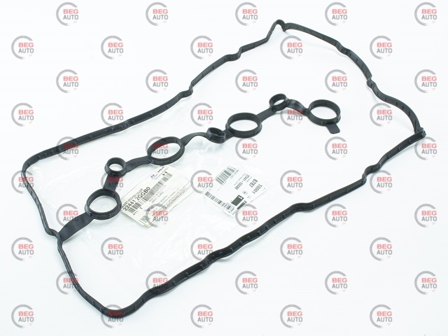 224412GGB0 Hyundai/Kia Junta de balancínes