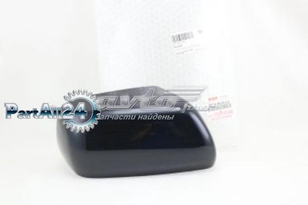 8471865J00ZJ3 Suzuki superposicion(cubierta De Espejo Retrovisor Derecho)