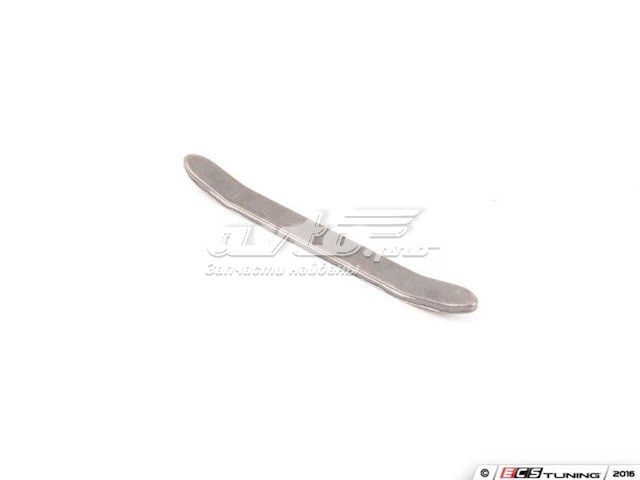 Llave para cigueñal MERCEDES A6049910168