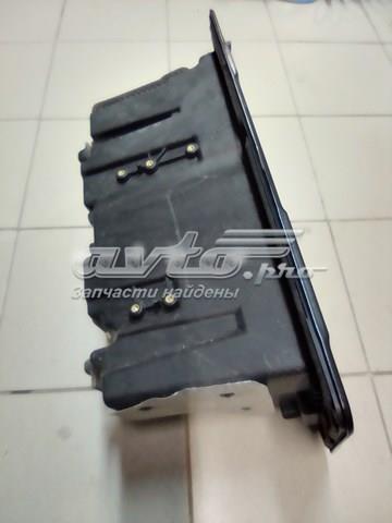  Land Rover LR122947