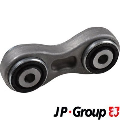 6550200700 JP Group brazo de suspension trasera