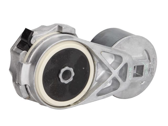 Comprar APV2970 Dayco Tensor de la correa trapecial
