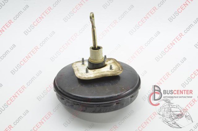 Comprar 0204021752 Bosch Servofreno