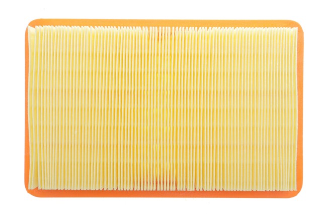 Caja del filtro de aire Bosch F026400782
