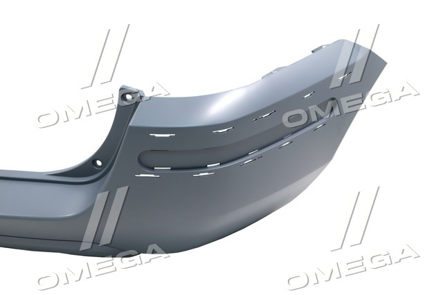 Paragolpes Tempest 0230186950 precio, desde 182,00 EUR