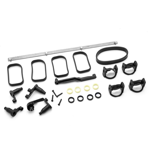 KL6110903637 Klifex Kit de reparación del colector de admisión