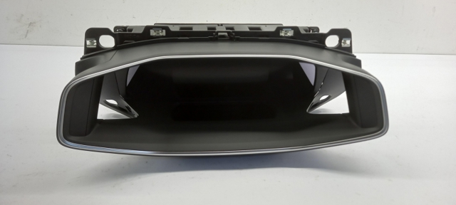 9848580480 Peugeot/Citroen Tablero de instrumentos