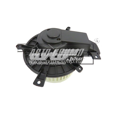 700252 TYC motor eléctrico, ventilador habitáculo