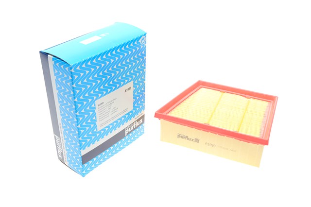 Comprar A1999 Purflux Filtro de aire