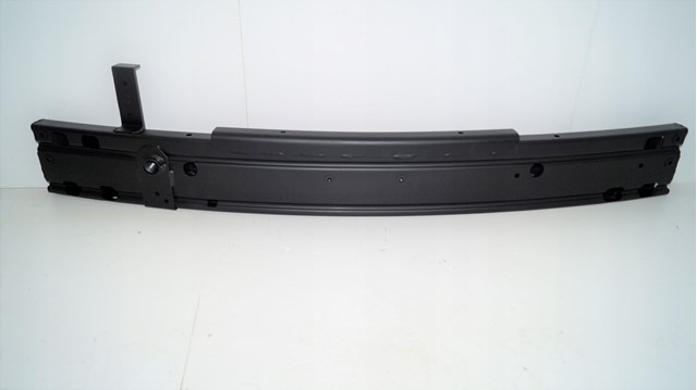  752101598R Renault (RVI)