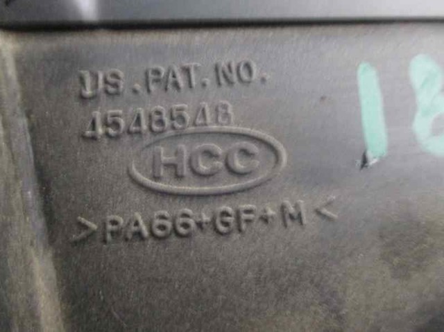 Comprar 4548548 Hyundai/Kia 