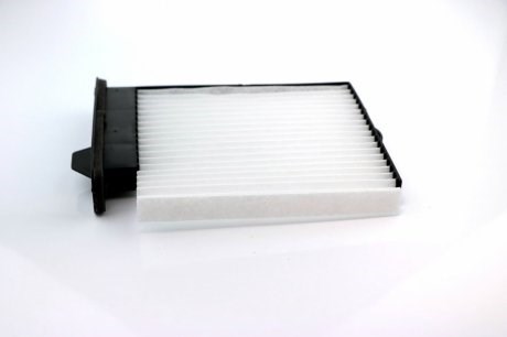 Filtro de habitáculo SA480 Shafer