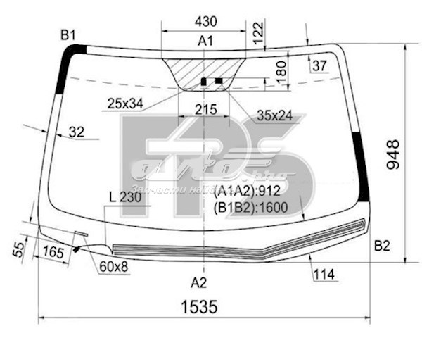 ST402194 AGC