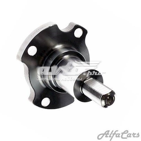 Comprar BK214A013FA Ford Mangueta trasera