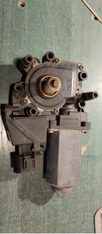Comprar 0536001402 VAG 