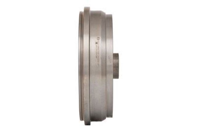 Tambor de freno trasero Bosch 986477287 precio, desde 97,28 EUR