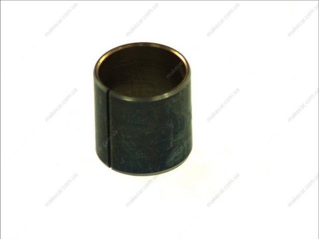 Buje de biela 554444SEMI Glyco