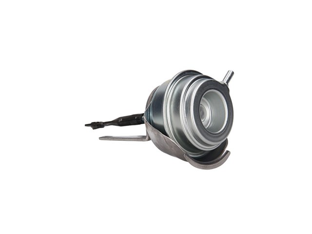  Actuador del turbo Volkswagen LT 