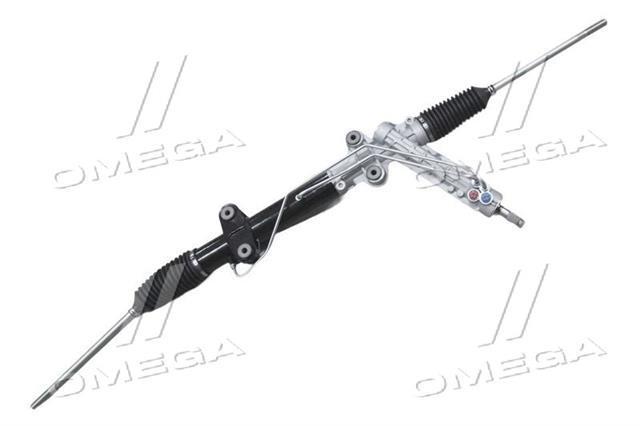 Comprar RD3211JRP627 Rider Cremallera
