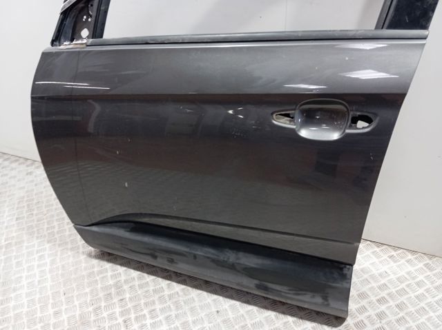Puerta de coche, delantera, izquierda Opel GRANDLAND X SUV (A18, P1UO) (2017 - 2026) precio, desde 721,64 EUR