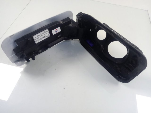 Comprar 9817924480 Peugeot/Citroen Tapa de depósito de combustible