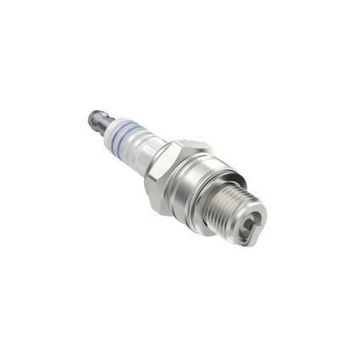 Bujias de encendido Bosch 242229534