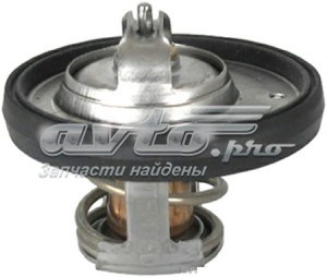 Comprar 15122 Stant Termostato