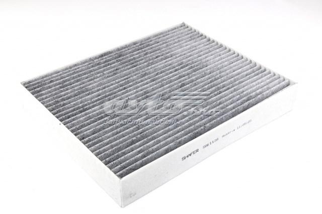 Comprar SAK1138 Shafer Filtro de aire del habitáculo