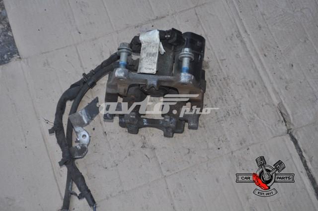  Ford DG9C2D250A precio, desde 50,91 EUR