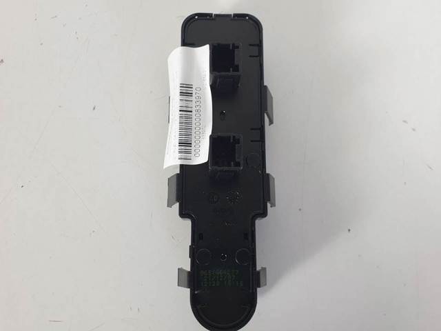 Comprar 9651464277 Peugeot/Citroen 