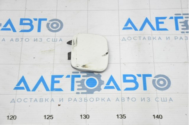 Tapa gancho de arrastre, delantera Nissan Altima L33