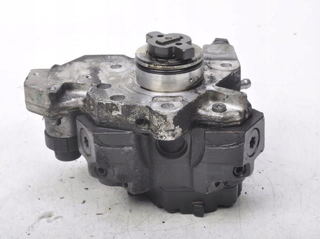 Bomba de alta presión de combustible Bosch 0445010141 precio, desde 197,47 EUR