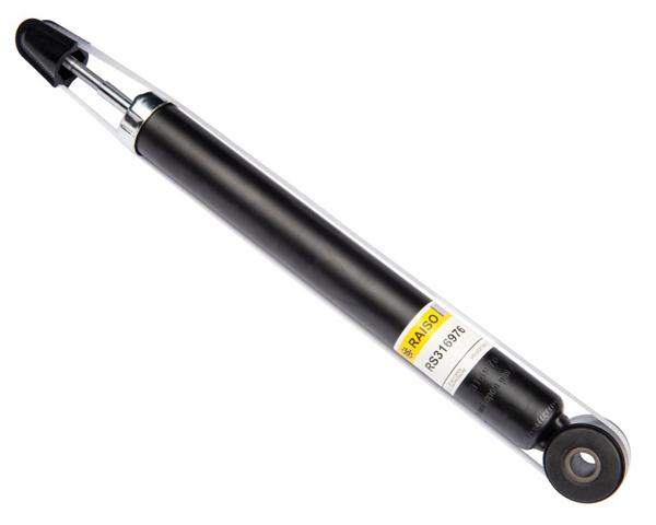 Comprar RS316976 Raiso Amortiguador trasero