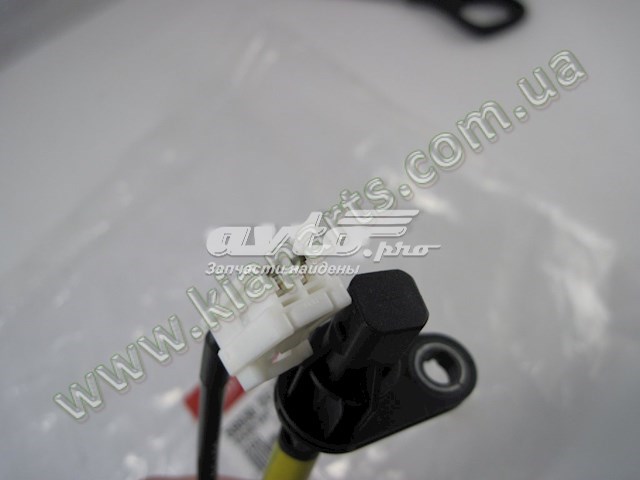 599302G100 Hyundai/Kia sensor abs trasero derecho