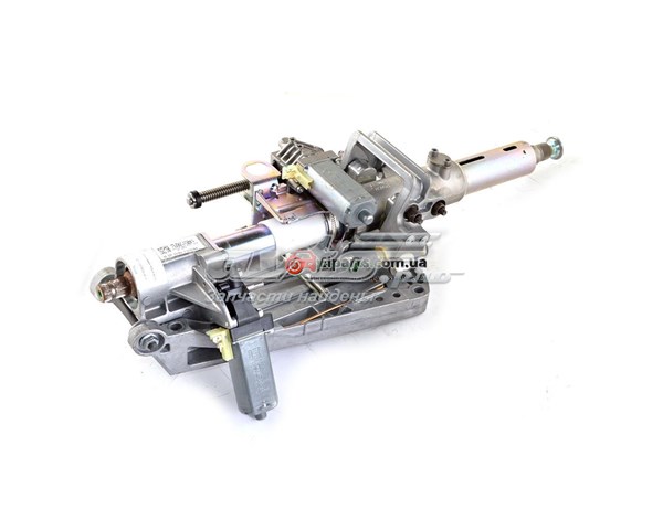 Comprar Columna dirección Tesla Model S  5YJS
