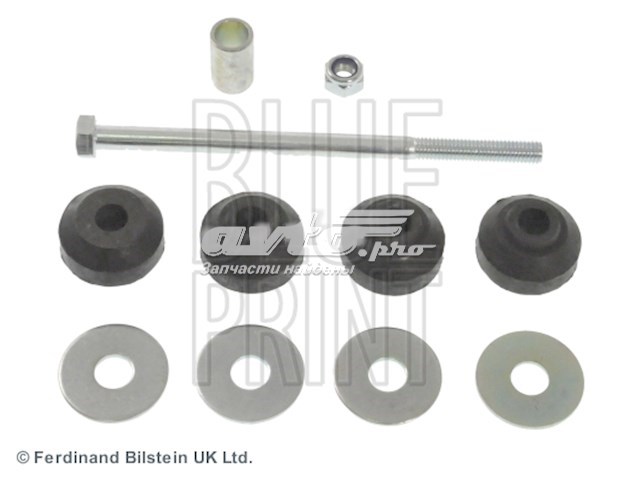 Soporte de barra estabilizadora trasera BLUE PRINT ADA108530