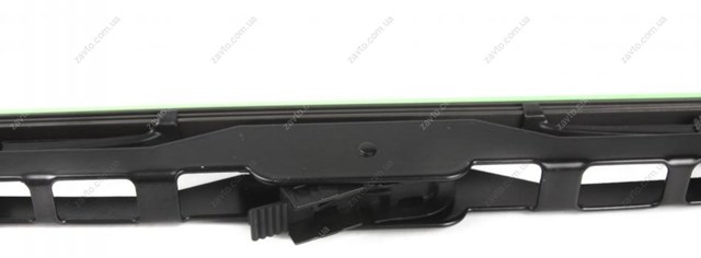 Limpiaparabrisas delanteras 307004 Solgy