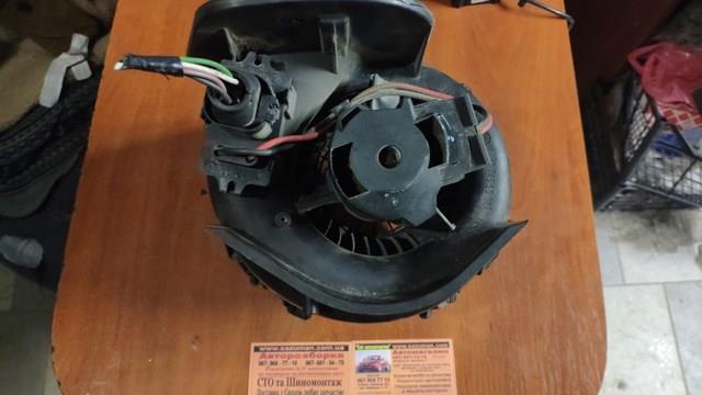  9174550017 Renault (RVI)