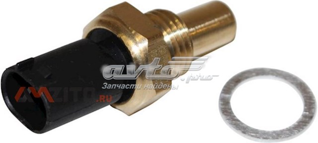 1393100800 JP Group sensor, temperatura combustible