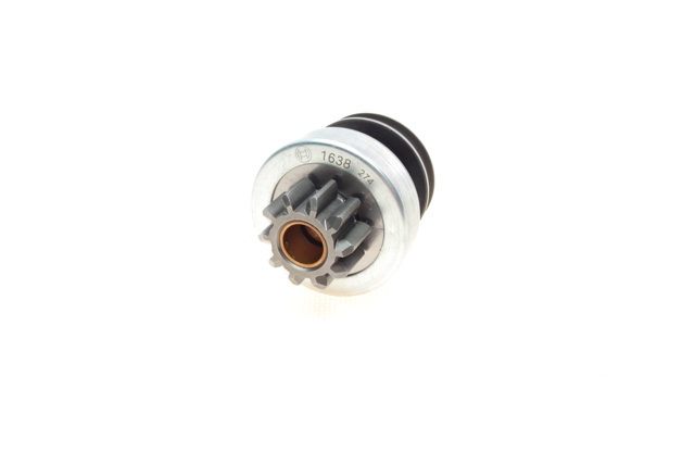 Bendix de coche Bosch 1986SE1638 precio, desde 15,55 EUR