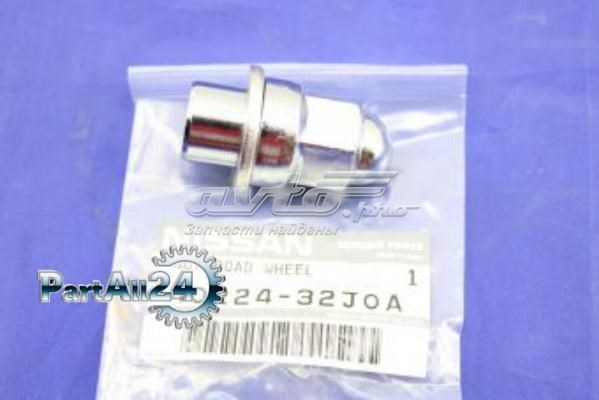  Nissan/Infiniti 4022432J0A precio, desde 8,21 EUR