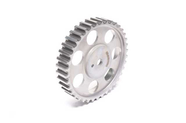 Ajustador árbol de levas  Rider RD94580685 precio, desde 14,76 EUR