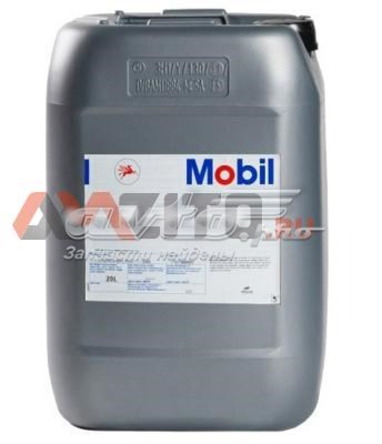 Aceite para compresor Mobil 152684