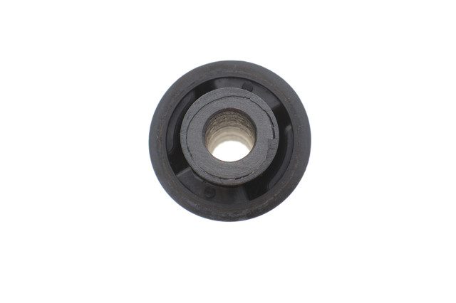 Comprar 201396 Solgy Soporte de motor trasero