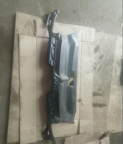 Parachoques delantero Peugeot/Citroen 9652932777 precio, desde 281,05 USD