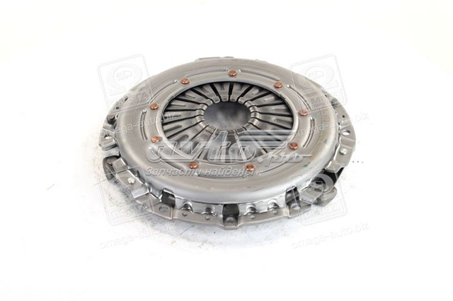 Plato de presión de embrague VALEO HDC113 precio, desde 89,23 EUR