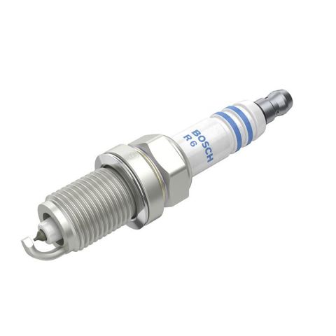 Comprar 242230626 Bosch Bujía de encendido