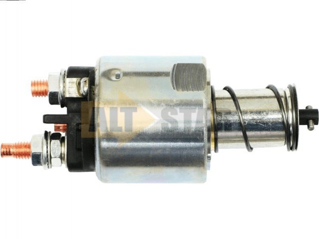 Interruptor solenoide AS/Auto Storm SS3035
